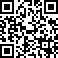 http://www.chipple.net/mt/agenda/mag/i/