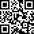 http://www.halcali.com/