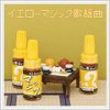 Various Artists "Yellow Magic kayōkyoku" & "Techno Magic kayōkyoku"