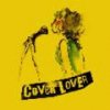 Various Artists "Cover Lover Vol.1 ~Bossa de Punk~" Various Artists "Cover Lover Vol.1 ~Bossa de Punk~"