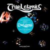 Crue-L Grand Orchestra "Spend The Day Without You" (12") Crue-L Grand Orchestra "Spend The Day Without You" (12")