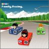 YMCK "Family Racing" YMCK "Family Racing"