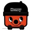 Various Artists "Henry" Various Artists "Henry"
