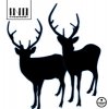 Ino Hidefumi "Just the two of us / Pillow talk" (7") Ino Hidefumi "Just the two of us / Pillow talk" (7")
