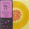 Kiiiiiii "Kiiiiiii Vol.1 EP" (7")