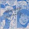 Peter Acco "Monday Morning" Peter Acco "Monday Morning"