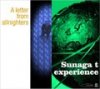 Sunaga t̀ Experience "A Letter from Allnighters" Sunaga t̀ Experience "A Letter from Allnighters"
