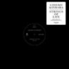 Kinbara Chieko "Strings of Life" / "Time To Love" / "If You Only" (12")