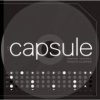 capsule "FRUITS CLiPPER" capsule "FRUITS CLiPPER"