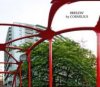 Cornelius "Breezin'"