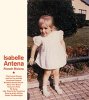 Isabelle Antena "French Riviera"