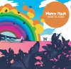 Fujisawa Shiho "Happy Hour" Fujisawa Shiho "Happy Hour"