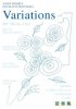 Yann Tomita "Music Meme 4 Variations" (CD+DVD) Yann Tomita "Music Meme 4 Variations" (CD+DVD)