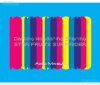 Aira Mitsuki "Darling Wondering Staring / Star Fruits Surf Rider"