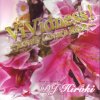 DJ Hiroki "ViVidness! -Lovely Cover's R&B-" DJ Hiroki "ViVidness! -Lovely Cover's R&B-"
