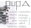 pupa "floating pupa"