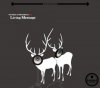 Ino Hidefumi "Living Message"