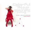 Aira Mitsuki "Colorful Tokyo Sounds No.9"