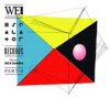 Various Artists "We Are Escalator Records part 8 mixed by Tsuneoka Akira"
