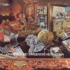 Frank Zappa "Apostrophe' / Overnite Sensation"