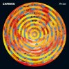 Caribou "Swim"