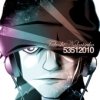 NAKATSUKA Takeshi "53512010"