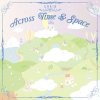 COR!S "Across Time & Space"