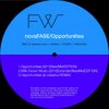novaFASE "Opportunities EP"