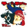 SHINOHARA Tomoe "Super Model 15th Anniversary"