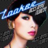 NOMIYA Maki "Looker" NOMIYA Maki "Looker"