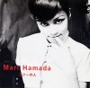 HAMADA Mari "futsuu no hito"