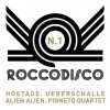 Various Artists "roccodisco 01"