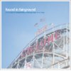 Various Artists "Found in Fairground"