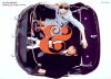 Pizzicato Five "The International Playboy & Playgirl Record"