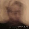 Hosono Haruomi "Archives Vol.1", Various Artists "Daisy Holiday"