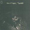 columbia*readymade jazz-rock re-issues