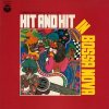 columbia*readymade jazz-rock re-issues columbia*readymade jazz-rock re-issues
