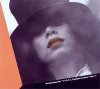 Pizzicato Five "This Year's Girl" Pizzicato Five "This Year's Girl"