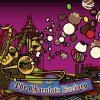 Various Artists "The Chocolate Factory"