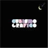 Cubismo Grafico "Nuit"