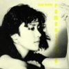 ONUKI Taeko "Romantique" ONUKI Taeko "Romantique"