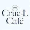 Various Artists "Crue-L Cafe" Various Artists "Crue-L Cafe"