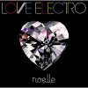 noelle "Love Electro"