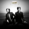 Air "Love 2"