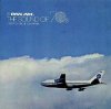 SUNAHARA Yoshinori "Sound Of The 70's"