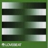 SUNAHARA Yoshinori "lovebeat"