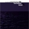 the fascinations "latona"