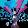 Stereolab "Chemical Chords" Stereolab "Chemical Chords"