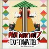 Various Artists "Motivation 7 compiled by DJ Towa Tei"