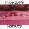 Frank Zappa "Hot Rats"